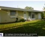 7816 VENETIAN ST Hollywood, FL 33023 - Image 5184117