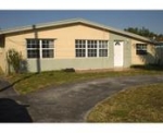 2448 SUNSHINE BL Hollywood, FL 33023 - Image 5184191