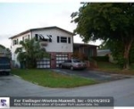 6504 SW 33RD ST Hollywood, FL 33023 - Image 5184193