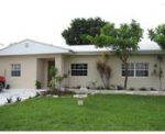 6113 SW 20TH ST Hollywood, FL 33023 - Image 5184192