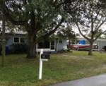 6416 WILEY ST Hollywood, FL 33023 - Image 5184107