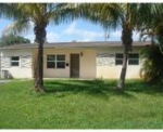 6525 SW 26TH CT Hollywood, FL 33023 - Image 5184118