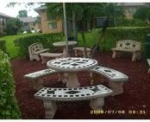 5955 WASHINGTON ST # 236-N Hollywood, FL 33023 - Image 5184123