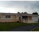 7772 DILIDO BLVD Hollywood, FL 33023 - Image 5184190