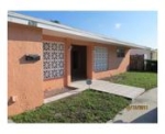 7825 VENETIAN ST Hollywood, FL 33023 - Image 5184259