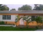 6660 MIRAMAR PW Hollywood, FL 33023 - Image 5184253