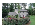 618 Kings Drive Monroe, GA 30655 - Image 5184359