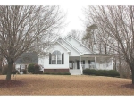 2037 Windfield Drive Monroe, GA 30655 - Image 5184358