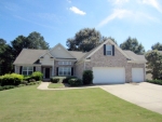 1004 Monticello Dr Monroe, GA 30655 - Image 5184351