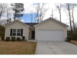 560 Bridgeport Place Monroe, GA 30655 - Image 5184354