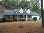 107 Brentwood Boulevard Monroe, GA 30655 - Image 5184356