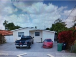 3620 SW 91 AV Miami, FL 33165 - Image 5184409