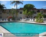 700 SE 2ND AVE # 317 Deerfield Beach, FL 33441 - Image 5184655