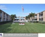 633 NE 21st Ave # 10B Deerfield Beach, FL 33441 - Image 5184820