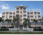 1931 NE 2ND ST # 405 Deerfield Beach, FL 33441 - Image 5184896