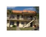 405 SW 13TH PL # 119 Deerfield Beach, FL 33441 - Image 5184815