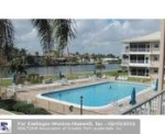 745 SE 19TH AV # 214 Deerfield Beach, FL 33441 - Image 5184822