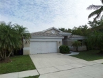 20197 NW 9 DR Hollywood, FL 33029 - Image 5184955