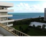 177 OCEAN LN DR # 1113 Key Biscayne, FL 33149 - Image 5185085