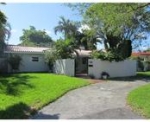 485 GLENRIDGE RD Key Biscayne, FL 33149 - Image 5185089