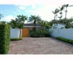 401 WOODCREST RD Key Biscayne, FL 33149 - Image 5185145