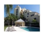 50 OCEAN LN DR # 304 Key Biscayne, FL 33149 - Image 5185147