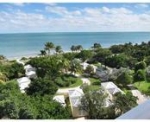 430 GRAND BAY DR # 602 Key Biscayne, FL 33149 - Image 5185249