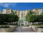 445 GRAND BAY DR # 704 Key Biscayne, FL 33149 - Image 5185253