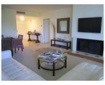 121 CRANDON BLVD # 451 Key Biscayne, FL 33149 - Image 5185248