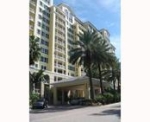 445 GRAND BAY DR # 601 Key Biscayne, FL 33149 - Image 5185250