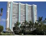 881 OCEAN DR # 22C Key Biscayne, FL 33149 - Image 5185254