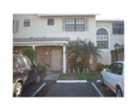 10736 11TH ST # 10736 Hollywood, FL 33026 - Image 5185338