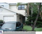 610 NW 106TH AVE # 610 Hollywood, FL 33026 - Image 5185333