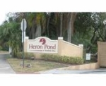 8320 SW 1ST ST # 106 Hollywood, FL 33026 - Image 5185341