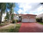 4013 TRENTON AV Hollywood, FL 33026 - Image 5185426