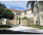 11007 LONGBOAT DR # 11007 Hollywood, FL 33026 - Image 5185427