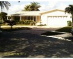 2130 NW 115TH TE Hollywood, FL 33026 - Image 5185417