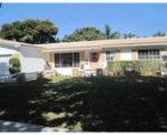 10661 NW 19TH PL Hollywood, FL 33026 - Image 5185421