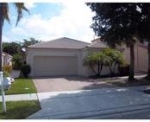 1427 NW 156TH AV Hollywood, FL 33026 - Image 5185424