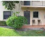 1100 NW 106TH TE # 101 Hollywood, FL 33026 - Image 5185423