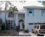 10316 QUITO ST Hollywood, FL 33026 - Image 5185414