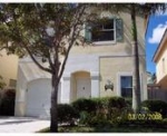 3910 TREE TOPS RD Hollywood, FL 33026 - Image 5185415