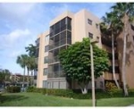 1001 COLONY POINT CR # 301 Hollywood, FL 33026 - Image 5185576