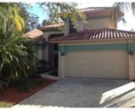 11590 S BUDD DR Hollywood, FL 33026 - Image 5185684