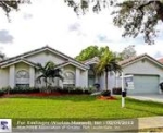 10542 ZURICH ST Hollywood, FL 33026 - Image 5185683