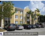 720 SW 111TH AVE # 11-202 Hollywood, FL 33026 - Image 5185679