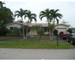 1720 NW 107TH AV Hollywood, FL 33026 - Image 5185681