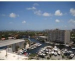 13499 BISCAYNE BL # PH1710 Miami, FL 33181 - Image 5185770