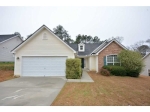 349 The Gables Drive Mcdonough, GA 30253 - Image 5185715