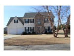 1620 Zacharys Way Mcdonough, GA 30253 - Image 5185711